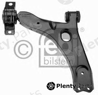  FEBI BILSTEIN part 15683 Track Control Arm