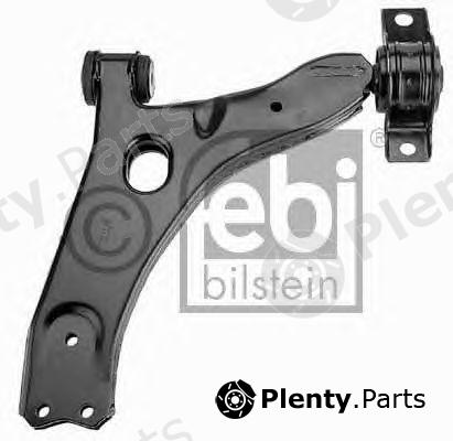  FEBI BILSTEIN part 15684 Track Control Arm
