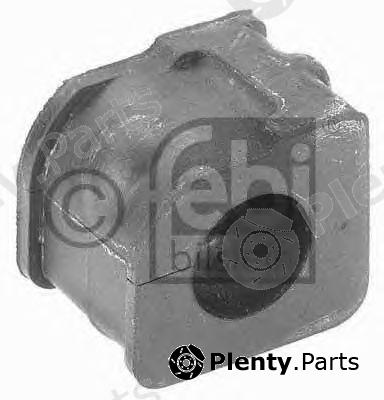  FEBI BILSTEIN part 15982 Stabiliser Mounting