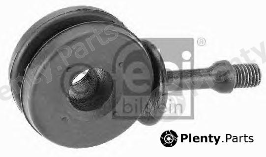  FEBI BILSTEIN part 15996 Rod/Strut, stabiliser