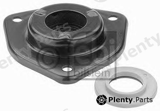  FEBI BILSTEIN part 17107 Top Strut Mounting
