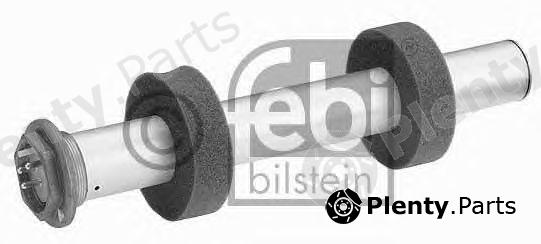  FEBI BILSTEIN part 17122 Replacement part