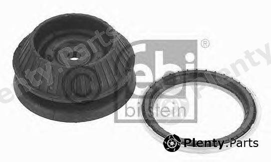  FEBI BILSTEIN part 17158 Top Strut Mounting