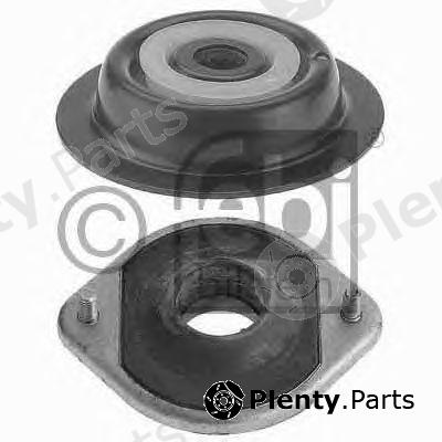  FEBI BILSTEIN part 17186 Top Strut Mounting
