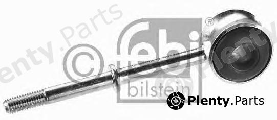  FEBI BILSTEIN part 17596 Rod/Strut, stabiliser