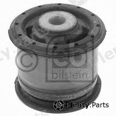  FEBI BILSTEIN part 17618 Mounting, axle beam