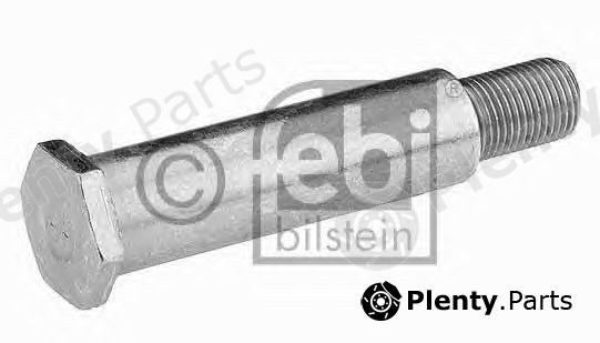  FEBI BILSTEIN part 17619 Bolt