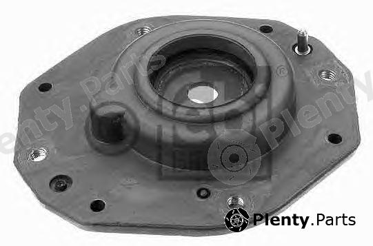  FEBI BILSTEIN part 17803 Top Strut Mounting