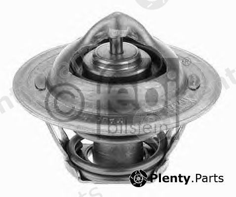  FEBI BILSTEIN part 17886 Thermostat, coolant