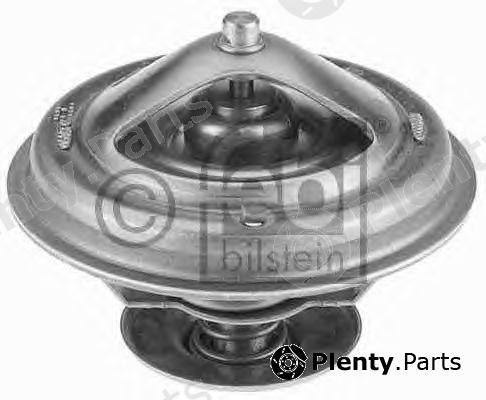  FEBI BILSTEIN part 17916 Thermostat, coolant