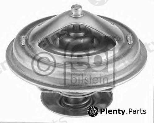 FEBI BILSTEIN part 17920 Thermostat, coolant