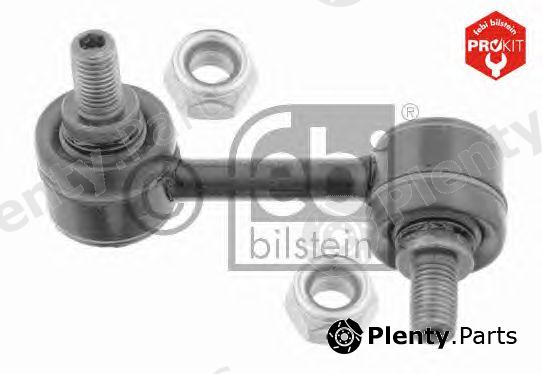  FEBI BILSTEIN part 18110 Rod/Strut, stabiliser