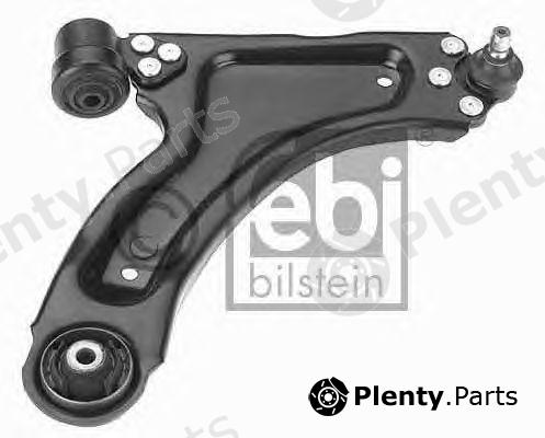  FEBI BILSTEIN part 18123 Track Control Arm