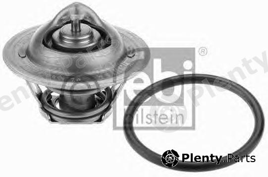  FEBI BILSTEIN part 18278 Thermostat, coolant