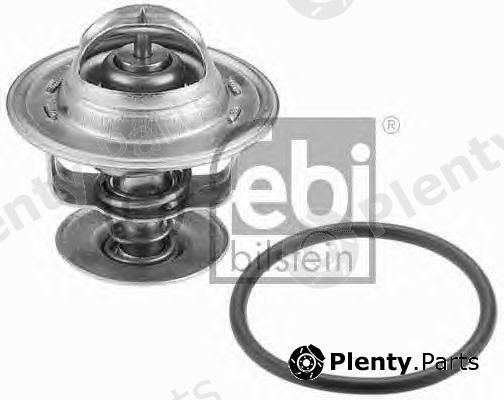  FEBI BILSTEIN part 18290 Thermostat, coolant