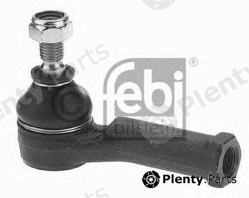  FEBI BILSTEIN part 18494 Tie Rod End