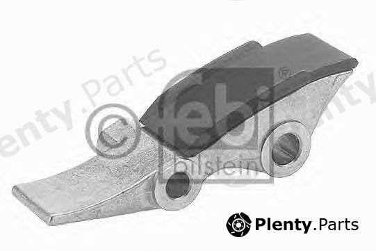  FEBI BILSTEIN part 18950 Guides, timing chain