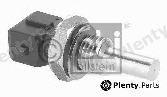  FEBI BILSTEIN part 18991 Sensor, coolant temperature
