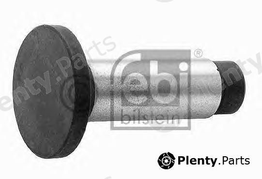  FEBI BILSTEIN part 19443 Rocker/ Tappet