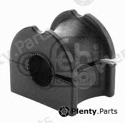  FEBI BILSTEIN part 19449 Stabiliser Mounting