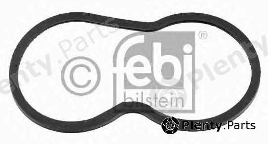  FEBI BILSTEIN part 21550 Gasket, thermostat
