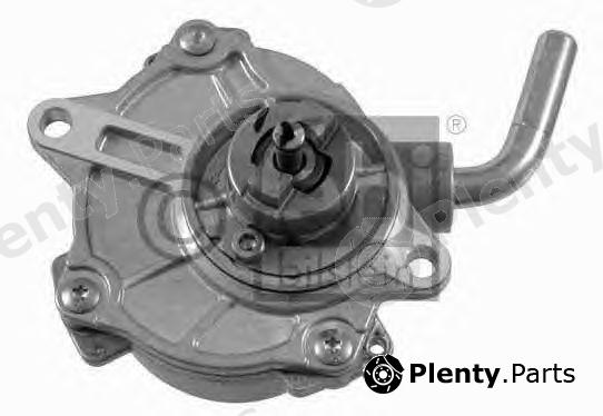  FEBI BILSTEIN part 21673 Replacement part