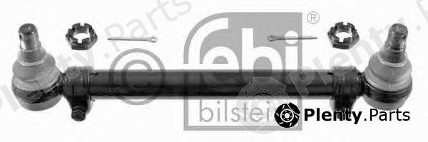  FEBI BILSTEIN part 21730 Centre Rod Assembly