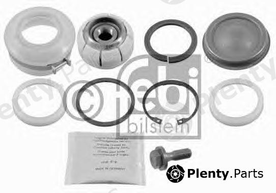  FEBI BILSTEIN part 22610 Replacement part