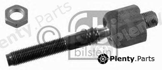  FEBI BILSTEIN part 23031 Tie Rod Axle Joint