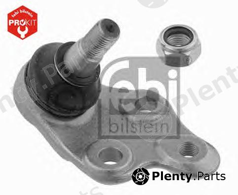  FEBI BILSTEIN part 23244 Ball Joint