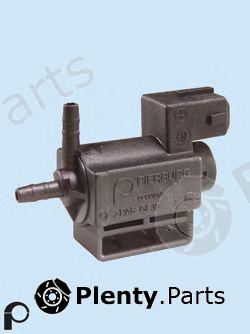  PIERBURG part 7.22355.01.0 (722355010) Change-Over Valve, change-over flap (induction pipe)