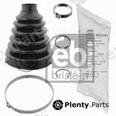  FEBI BILSTEIN part 24031 Bellow Set, drive shaft