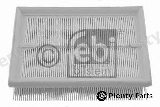  FEBI BILSTEIN part 24402 Air Filter