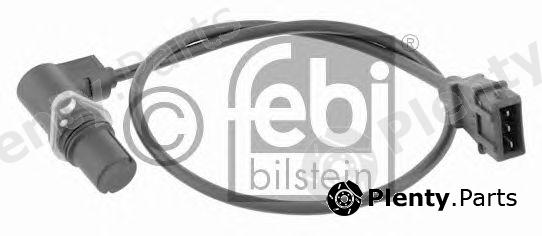  FEBI BILSTEIN part 24508 Sensor, crankshaft pulse
