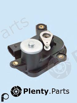  PIERBURG part 7.22644.24.0 (722644240) Control, swirl covers (induction pipe)