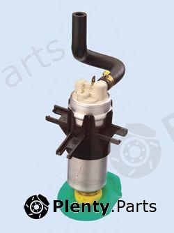  PIERBURG part 7.22292.50.0 (722292500) Fuel Pump