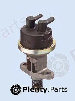  PIERBURG part 7.21765.50.0 (721765500) Fuel Pump