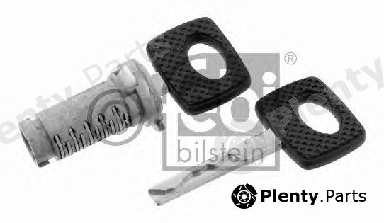  FEBI BILSTEIN part 26676 Lock Cylinder, ignition lock