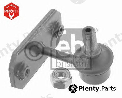  FEBI BILSTEIN part 26737 Rod/Strut, stabiliser