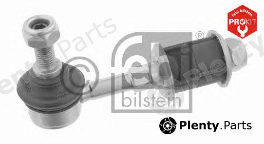  FEBI BILSTEIN part 26867 Rod/Strut, stabiliser