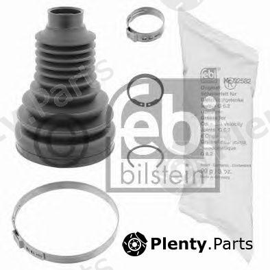  FEBI BILSTEIN part 27102 Bellow Set, drive shaft