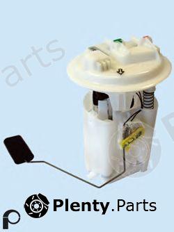  PIERBURG part 7.00468.28.0 (700468280) Fuel Feed Unit