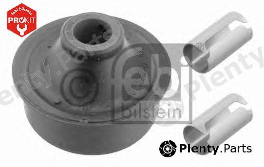  FEBI BILSTEIN part 28100 Control Arm-/Trailing Arm Bush