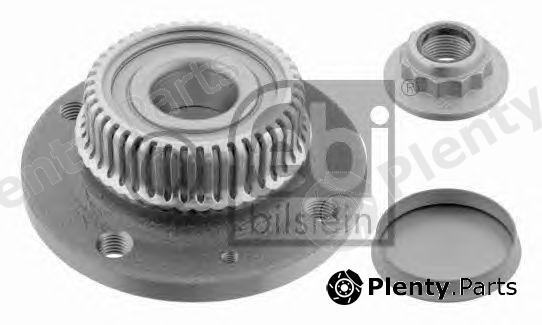  FEBI BILSTEIN part 28168 Wheel Bearing Kit
