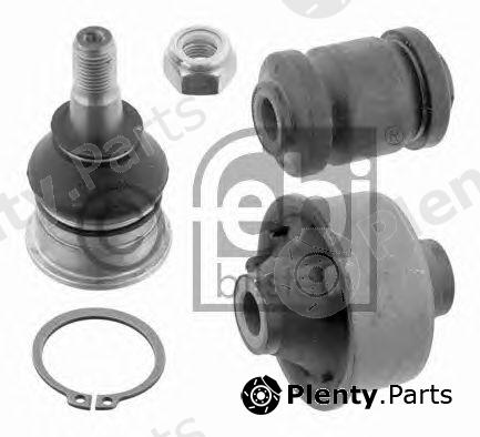  FEBI BILSTEIN part 28449 Suspension Kit
