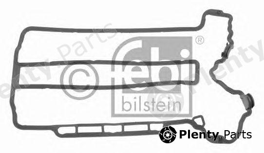  FEBI BILSTEIN part 29193 Gasket, cylinder head cover