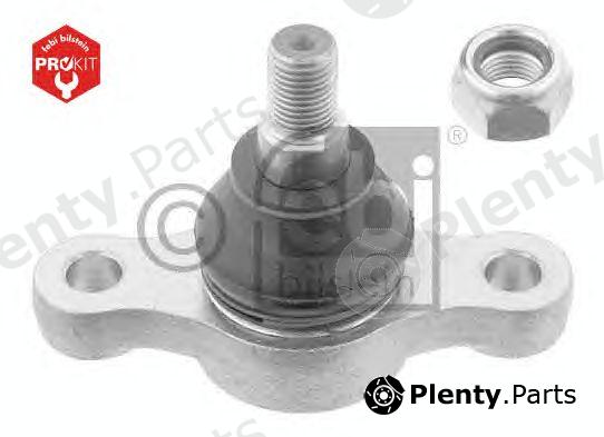  FEBI BILSTEIN part 29282 Ball Joint