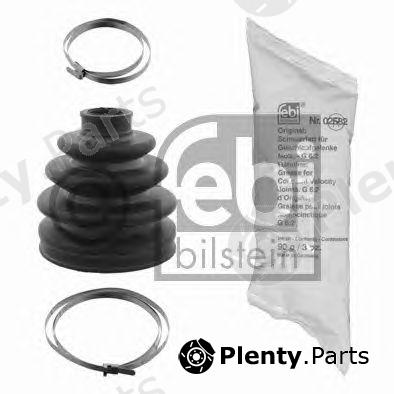  FEBI BILSTEIN part 29842 Bellow Set, drive shaft