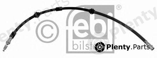  FEBI BILSTEIN part 30406 Brake Hose