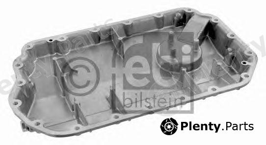  FEBI BILSTEIN part 31481 Wet Sump